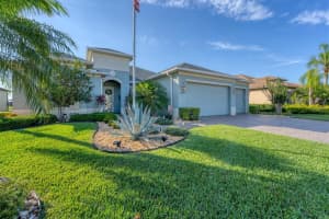530 CHANTILLY TRAIL, BRADENTON, FL 34212 Sold 05/28/24