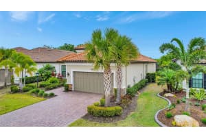 13850 MESSINA LOOP, BRADENTON, FL 34211 Sold 05/24/24