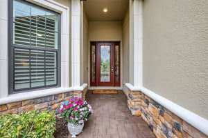 13850 MESSINA LOOP, BRADENTON, FL 34211 Sold 05/24/24