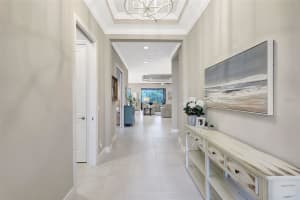 13850 MESSINA LOOP, BRADENTON, FL 34211 Sold 05/24/24