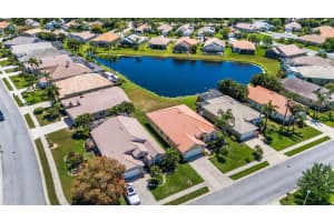 6912 SUPERIOR STREET CIRCLE, SARASOTA, FL 34243 Sold 05/31/24