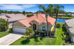 6912 SUPERIOR STREET CIRCLE, SARASOTA, FL 34243 Sold 05/31/24