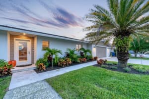 10115 KINGFISHER ROAD, BRADENTON, FL 34209 Sold 05/10/24