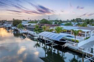 10115 KINGFISHER ROAD, BRADENTON, FL 34209 Sold 05/10/24