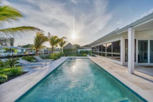 10115 KINGFISHER ROAD, BRADENTON, FL 34209 Sold 05/10/24