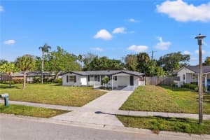 2926 MARKRIDGE ROAD, SARASOTA, FL 34231 Sold 08/21/24