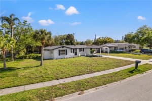 2926 MARKRIDGE ROAD, SARASOTA, FL 34231 Sold 08/21/24