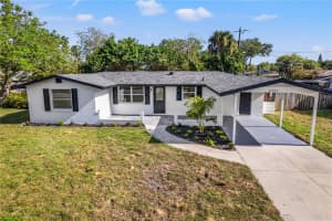 2926 MARKRIDGE ROAD, SARASOTA, FL 34231 Sold 08/21/24
