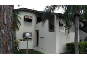 5235 Willow Links #41, SARASOTA