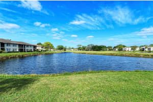 5235 WILLOW LINKS #41, SARASOTA, FL 34235 - MLS#MFRA4605572