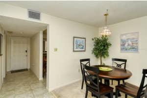 5235 WILLOW LINKS #41, SARASOTA, FL 34235 - MLS#MFRA4605572