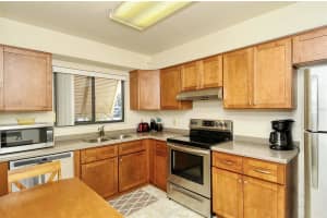 5235 WILLOW LINKS #41, SARASOTA, FL 34235 - MLS#MFRA4605572