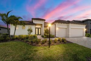 17543 POLO TRAIL, BRADENTON, FL 34211 Sold 07/01/24