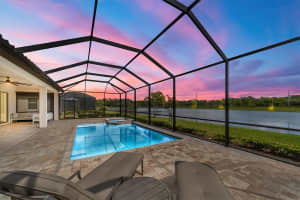 17543 POLO TRAIL, BRADENTON, FL 34211 Sold 07/01/24