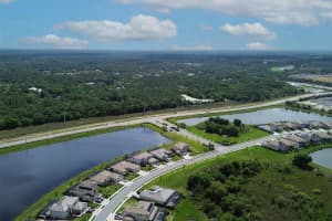 17543 POLO TRAIL, BRADENTON, FL 34211 Sold 07/01/24