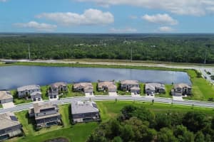 17543 POLO TRAIL, BRADENTON, FL 34211 Sold 07/01/24