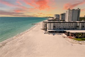 2110 BENJAMIN FRANKLIN DRIVE, SARASOTA, FL 34236 Sold 09/13/24