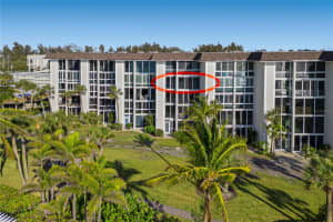 2110 BENJAMIN FRANKLIN DRIVE, SARASOTA, FL 34236 Sold 09/13/24