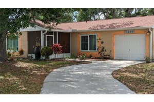 5269 MALAMIN ROAD, NORTH PORT, FL 34287 Sold 09/20/24