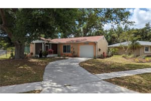5269 MALAMIN ROAD, NORTH PORT, FL 34287 Sold 09/20/24
