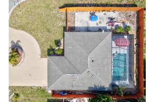 357 DORCHESTER DRIVE, VENICE, FL 34293 Sold 10/21/24