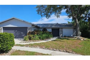 2471 SCARLET OAK COURT, SARASOTA, FL 34232 Sold 05/07/24