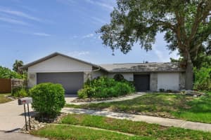 2471 SCARLET OAK COURT, SARASOTA, FL 34232 Sold 05/07/24