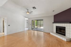 2471 SCARLET OAK COURT, SARASOTA, FL 34232 Sold 05/07/24