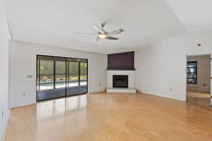 2471 SCARLET OAK COURT, SARASOTA, FL 34232 Sold 05/07/24