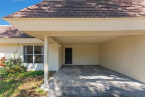 102 BARLOW AVENUE, SARASOTA, FL 34232 Sold 03/28/25