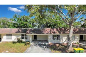 102 BARLOW AVENUE, SARASOTA, FL 34232 Sold 03/28/25