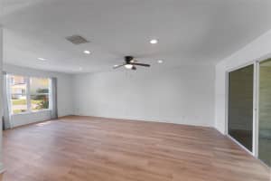 102 BARLOW AVENUE, SARASOTA, FL 34232 Sold 03/28/25