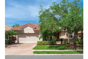 6312 41ST COURT, SARASOTA, FL 34243 Sold 09/06/24