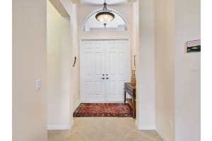 6312 41ST COURT, SARASOTA, FL 34243 Sold 09/06/24