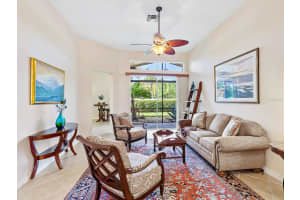 6312 41ST COURT, SARASOTA, FL 34243 Sold 09/06/24