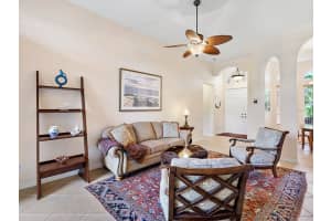 6312 41ST COURT, SARASOTA, FL 34243 Sold 09/06/24