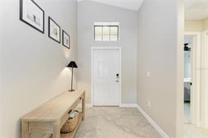 13195 GREEN VIOLET DRIVE, RIVERVIEW, FL 33579 Sold 08/07/24