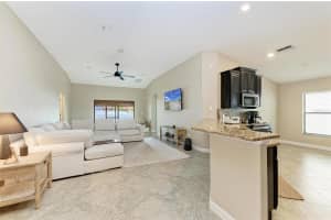 13195 GREEN VIOLET DRIVE, RIVERVIEW, FL 33579 Sold 08/07/24