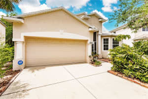 5742 FRENCH CREEK COURT, ELLENTON, FL 34222 Sold 06/14/24
