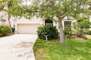 5742 FRENCH CREEK COURT, ELLENTON, FL 34222 Sold 06/14/24