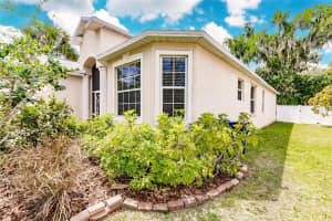 5742 FRENCH CREEK COURT, ELLENTON, FL 34222 Sold 06/14/24