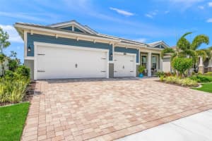 8676 SUNDANCE LOOP, SARASOTA, FL 34238 Sold 08/22/24