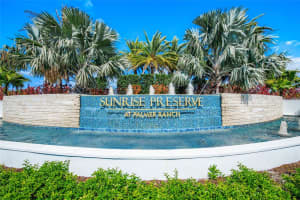 8676 SUNDANCE LOOP, SARASOTA, FL 34238 Sold 08/22/24