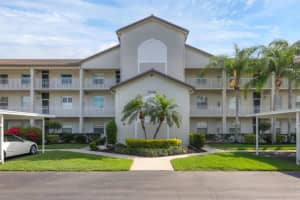8735 OLDE HICKORY AVENUE, SARASOTA, FL 34238 Sold 06/14/24