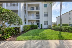 8735 OLDE HICKORY AVENUE, SARASOTA, FL 34238 Sold 06/14/24