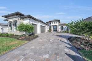 8384 SEA GLASS COURT, SARASOTA, FL 34240 Sold 03/25/25
