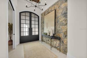 8384 SEA GLASS COURT, SARASOTA, FL 34240 Sold 03/25/25