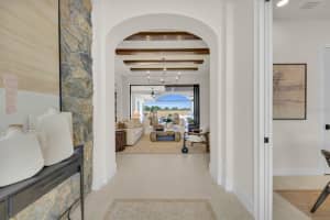 8384 SEA GLASS COURT, SARASOTA, FL 34240 Sold 03/25/25