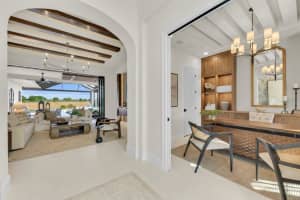 8384 SEA GLASS COURT, SARASOTA, FL 34240 Sold 03/25/25