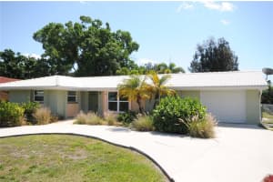 3361 SPRING MILL CIRCLE, SARASOTA, FL 34239 Sold 05/06/24